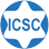 ICSC Corporation